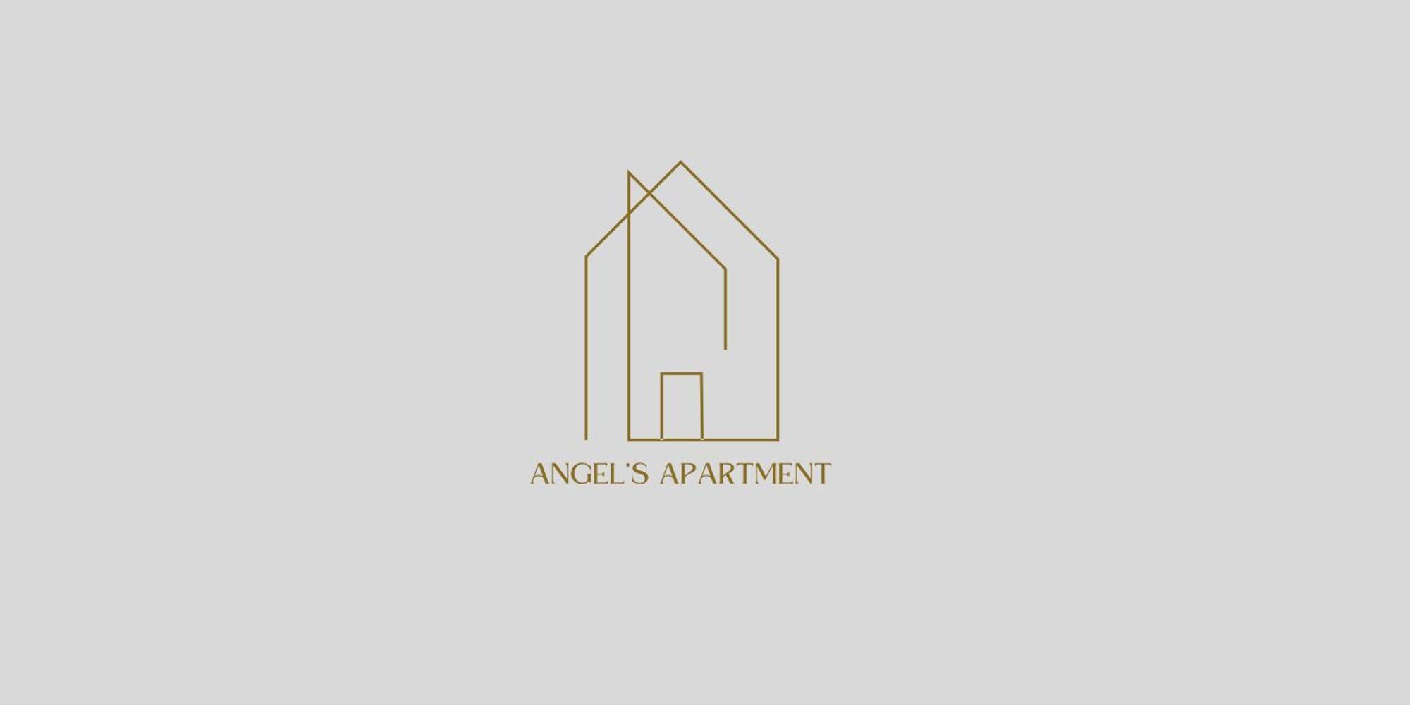 Angel'S Apartment فولوس المظهر الخارجي الصورة