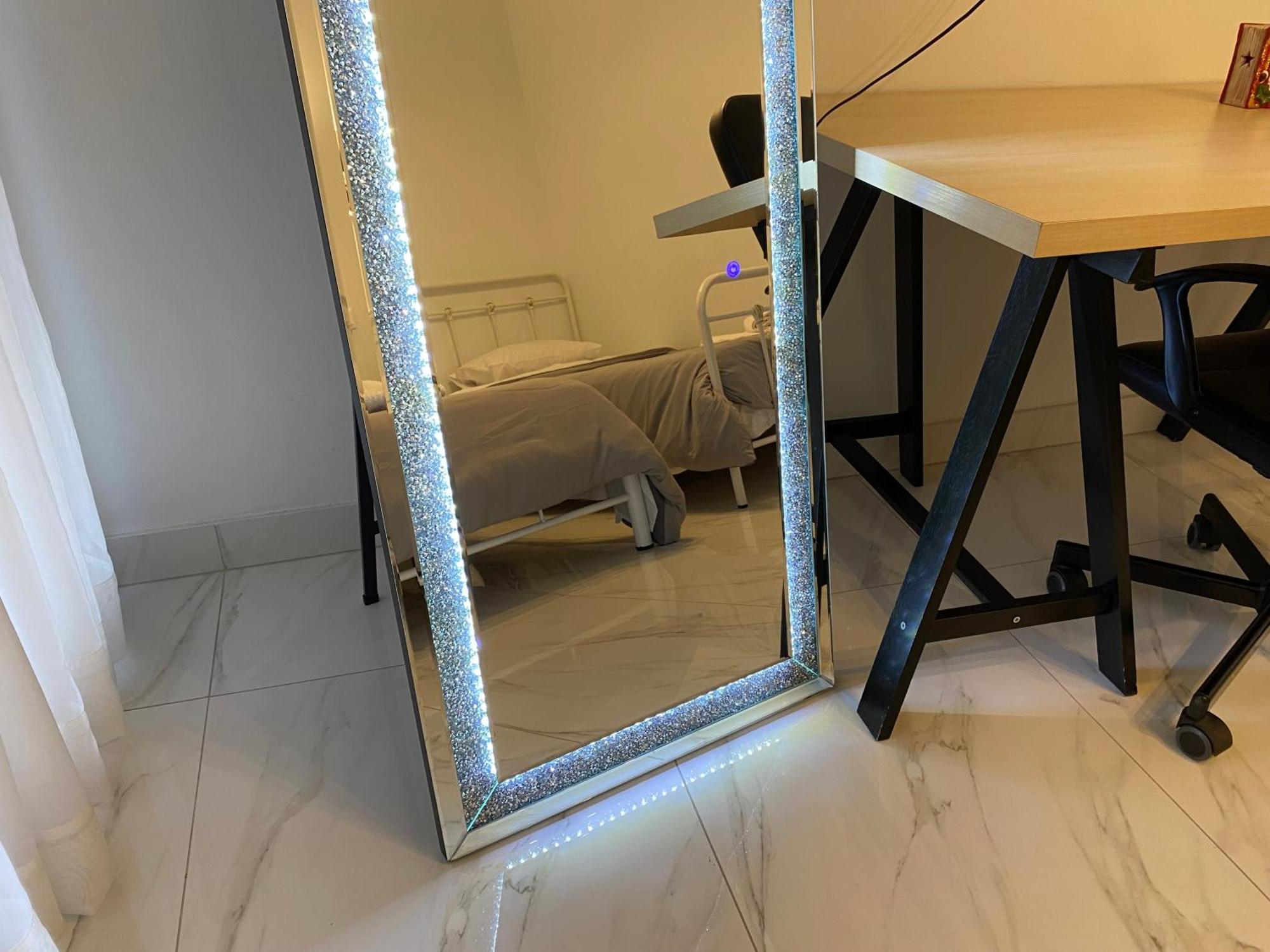Angel'S Apartment فولوس المظهر الخارجي الصورة