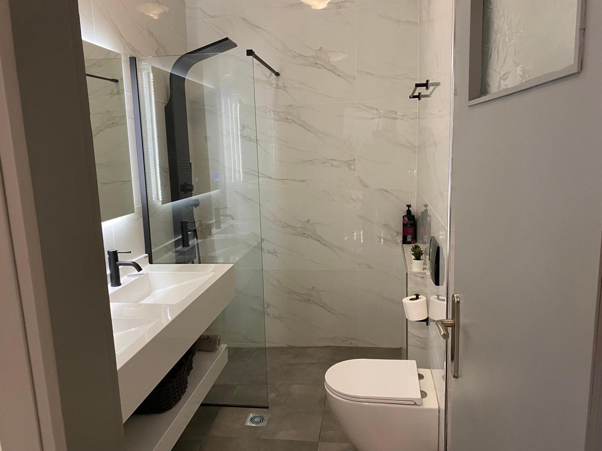 Angel'S Apartment فولوس المظهر الخارجي الصورة