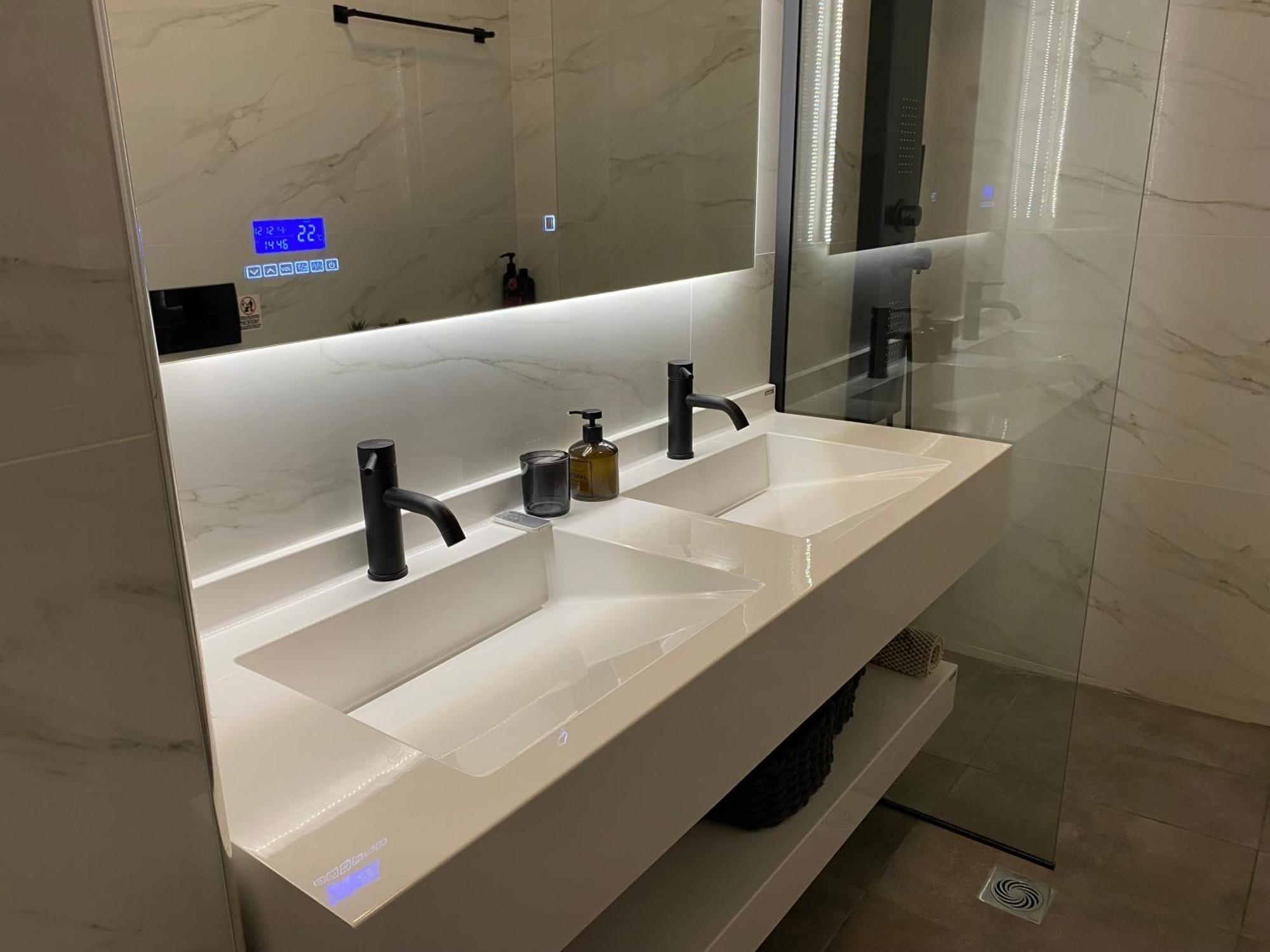 Angel'S Apartment فولوس المظهر الخارجي الصورة